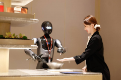 干部现场教学：新时代干